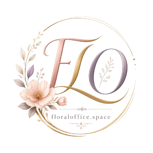 floraloffice.space